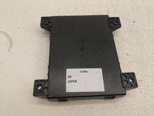 ⭕ 12-20 Tesla Model S Body Controller BCM Control Module (315MHZ) 1010906-00-F