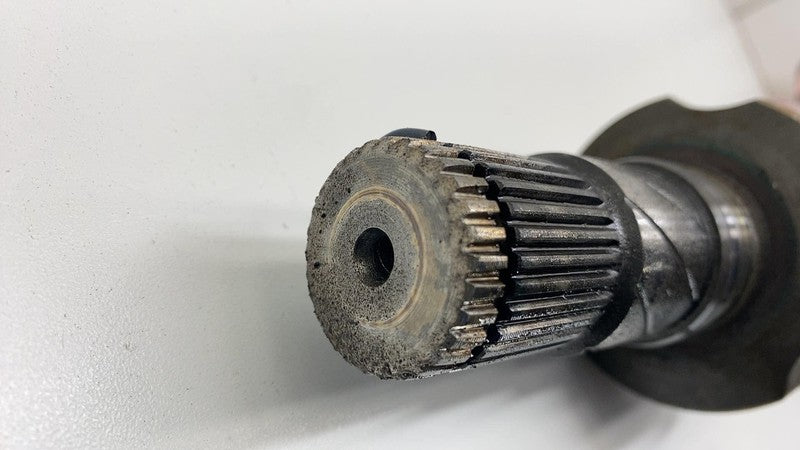 ⭕ 17-23 Model 3 Rear Passenger Side Axle Shaft Halfshaft 25MM Right 10