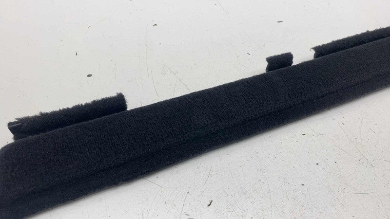 ⭕2014-2022 Range Rover Sport Rear Right Trunk Floor Cover Trim Panel D