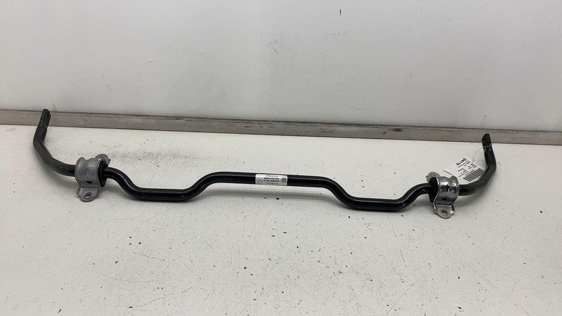 ⭕ 20-24 Tesla Model Y Rear Suspension Anti Roll Stabilizer Sway Bar 11