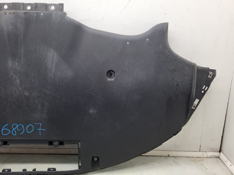 ⭕ 2017-2022 Tesla Model 3 Rear Bumper Splash Guard Shield Panel Aero Cover Assy