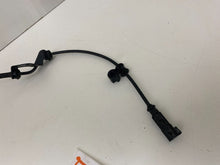 ⭕ 12-20 Tesla Model S Front Right Anti-Lock ABS Wheel Speed Sensor 1037794-00-B