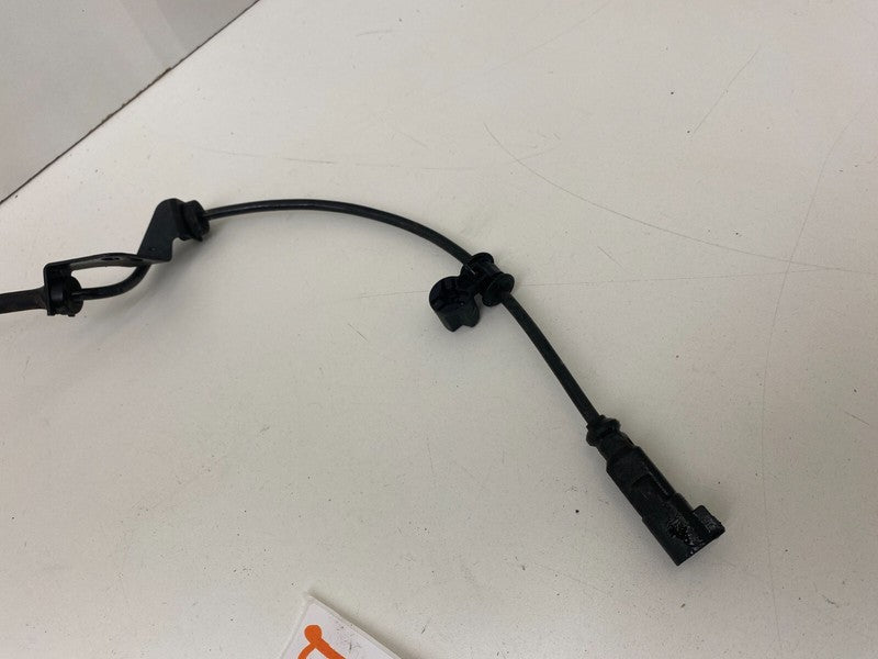 ⭕ 12-20 Tesla Model S Front Right Anti-Lock ABS Wheel Speed Sensor 103