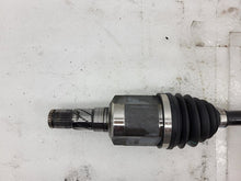 ⭕2020-2024 Tesla Model Y Rear Drive Unit Halfshaft Driver Left 28MM X 580MM Assy