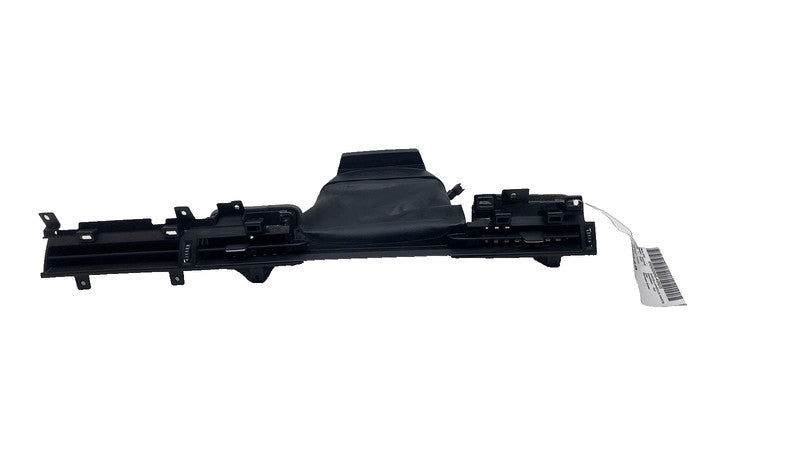 LJ8B3530BPIA01 ⭕ 21-24 Mustang Mach-E Steering Column A/C Heater Air Vent LJ8B-3530-B-PIA-01