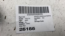 ⭕ 2017-2025 Model 3 Front Left & Right Bonnet Hood Hinge 1098793-00 / 1098792-00