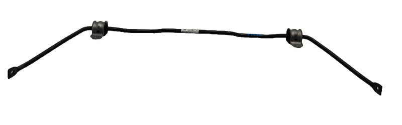 104448800A ⭕ 17-23 Model 3 Rear Suspension Stabar Stabilizer Sway Bar 16MM OEM 1044488-00-A