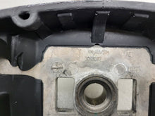 ⭕ 2012-2020 Tesla Model S Driver Steering Wheel Black Assembly OEM 1005279-00-D