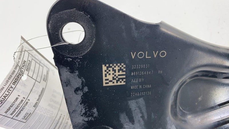 32329031 ⭕ 2021-2023 Polestar 2 Rear Right Suspension Lateral Control Arm AWD RH 32329031