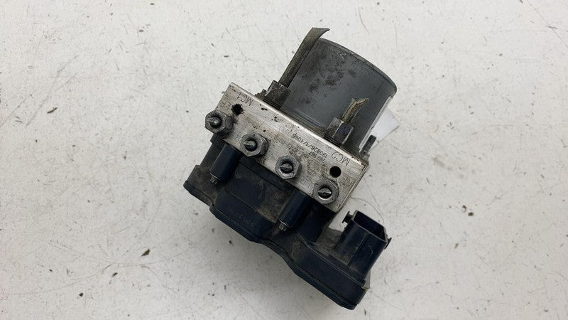 ⭕ 17-23 Tesla Model 3 Anti-Lock Brake System ABS Pump Module Unit 1044