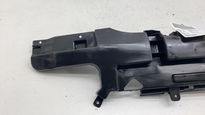 68430033AA ⭕ 2021-2024 Chrysler Pacifica Front Bumper Impact Energy Absorber 68430033AA