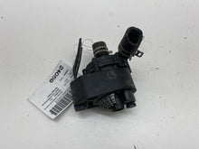 ⭕ 2012-2015 Tesla Model S MS Motor Inverter Battery Coolant Auxiliary Water Pump