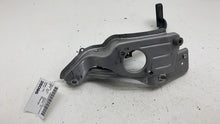 ⭕ 2021 2022 2023 Polestar 2 Front Brake Stop Pedal w/ Bracket & Sensor 32264200