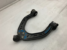 2012-2020 Tesla Model S Front Driver Side Suspension Upper Control Arm Left LH
