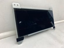 ⭕ 2016-2020 Tesla Model S MS Touchscreen Media Control Screen & Speedometer Assy