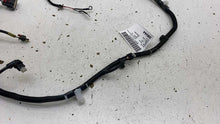 ⭕21-23 Model 3 Front Bumper Park Assist Sensor Wiring Harness Cable 2067958-00-B