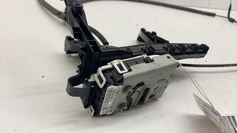 04589916AH ⭕2017-2025 Chrysler Pacifica Front Right Door Lock Latch Actuator OEM 04589916AH