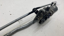 ⭕2007-2017 Jeep Wrangler Front Windshield Wiper Motor w/ Linkage Assy 66077869AD