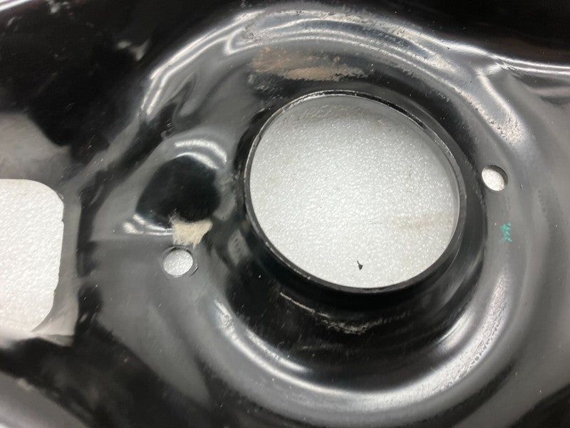 ⭕ 20-24 Model Y SET Rear Left & Right Stabilizer Bar + Control Arm 104