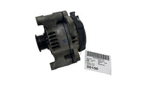 ⭕ 11-17 Jeep Wrangler 3.6L V6 Auto Trans 5-Speed Alternator Generator 68078950AB