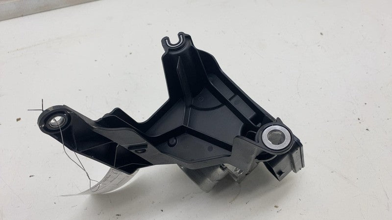 1EA 614 517 AR ⭕ 21-23 Volkswagen ID.4 Anti-Lock Brake System ABS Pump Module Unit 1EA614517AR