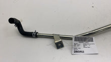 ⭕ 06 07 08 09 10 11 12 13 14 15 Mazda MX-5 Miata NC Coolant Line Pipe Tube OEM