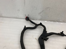 ⭕ 12-20 Tesla Model S Rear Subframe Coil Wiring Harness Cable Wire 1004430-91-R