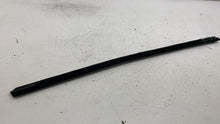 ⭕ 2024-2025 Tesla Model 3 Rear Left or Right Door Window Seal Molding Belt Strip