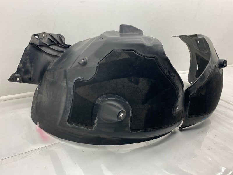 ⭕ 18-23 Tesla Model 3 Front Right Wheel Fender Liner Splash Shield 108