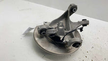 ⭕ 17-23 Model 3 Rear Right Spindle Knuckle w/ Hub (142mm Driven) RH 1044416-00-G