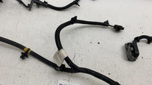 ⭕17-23 Model 3 Front Subframe Cradle Wiring Harness Cable Wire Loom 1068769-01-D