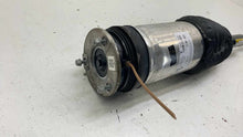 ⭕ 16-20 Tesla Model X Rear Left Air Suspension Spring Module LH AWD 1027461-00-E