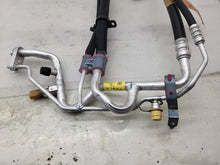⭕ 2017-2022 Tesla Model 3 M3 A/C Conditioner Suction Hose Pipe Line 1092157-00-F