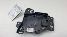 2022 Ram 2500 Dash Transfer Case Switch Assembly 68368381AF