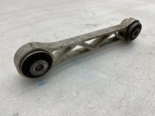 ⭕ 12-20 Tesla Model S Rear Left or Right Suspension Control Arm Upper Toe Link