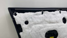 Front Door Trim Panel TESLA MODEL 3 Right 22