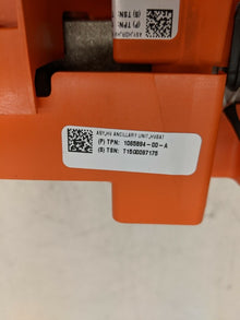 ⭕12-20 Model S High Voltage Battery Ancillary Module Unit Contactor 1065894-00-A