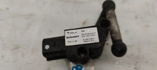 ⭕ 12-15 Model S Front Driver Side Air Ride Height Level Sensor Left 6006514-00-B