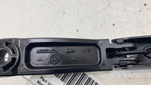 Miscellaneous Parts VOLKSWAGEN ID4 25