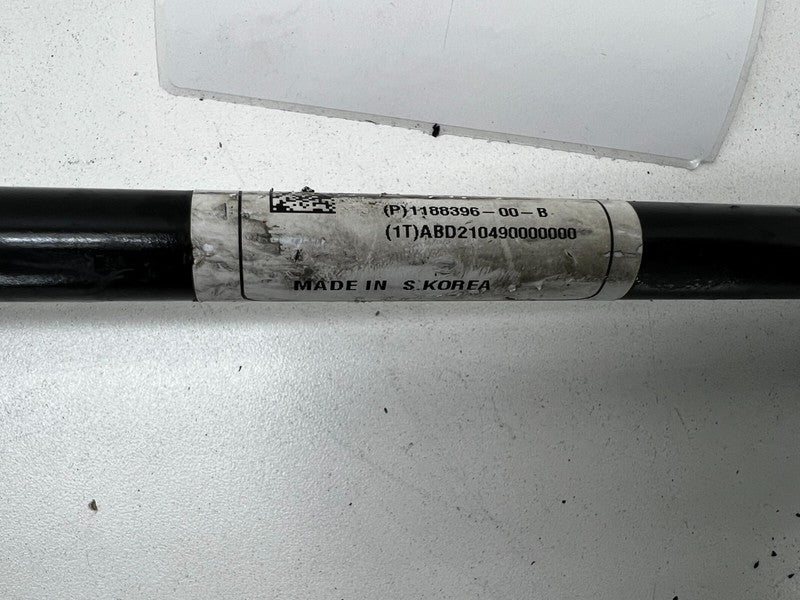 ⭕ 17-23 Tesla Model 3 Y Front Right Stabilizer Sway Bar End Link RH 11