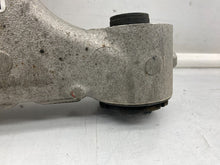 ⭕ 2012-2020 Model S Rear Left or Right Suspension Lower Control Arm 1021416-00-A