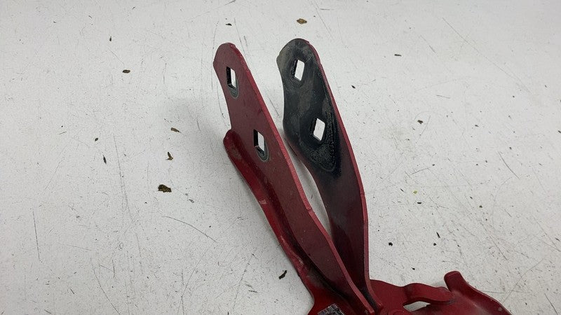 ⭕ 2017-2025 Tesla Model 3 Left and Right Hood Hinge 1098793-00-D / 109