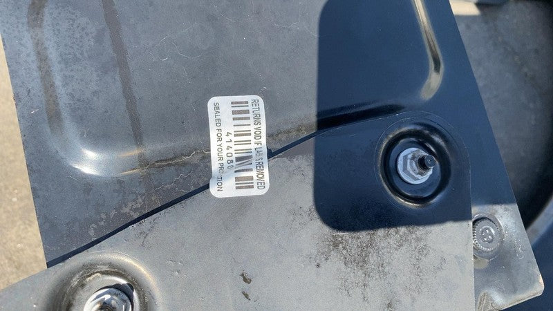 ⭕ 2014-2015 Mercedes-Benz B Electric Drive Front Subframe Crossmember 