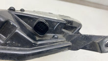 ⭕ 12-20 Model S Front Passenger Side Fog Light Cornering Lamp Right 1024017-00-A