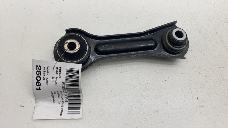 68218020AD ⭕ 17-25 Chrysler Pacifica Rear Driver Side Toe Link Control Arm Left 68218020AD