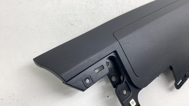 ⭕2017-2023 Tesla Model 3 Front Left Lower Knee Safety Airbag Module 10