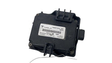 ⭕ 12-17 Tesla Model S Homelink Computer Garage Door Opener Module 1005371-00-A