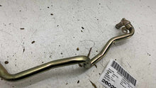 Miscellaneous Parts JEEP WRANGLER 21