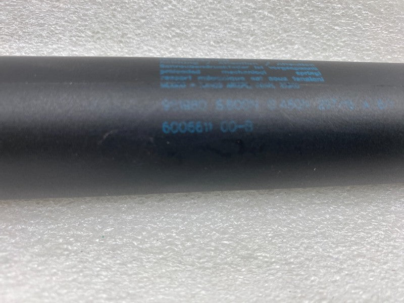 ⭕ 2012-2025 Tesla Model S Rear Left Liftgate Trunk Spring Strut LH 600