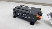 2022-2024 Rivian R1T R1S High Voltage HV Power Inverter Converter Control Module